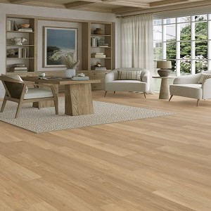 Timber Adura Flex